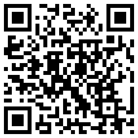 qrcode für Legrand BTicino K4431 (K4431)