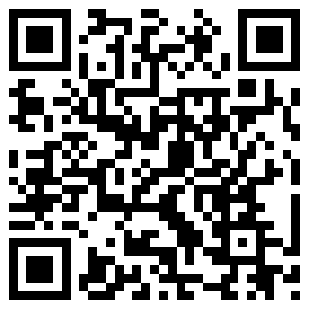 qrcode für Legrand BTicino K4704 (K4704)