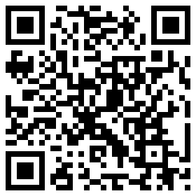 qrcode für Legrand BTicino KA4803KG (KA4803KG)