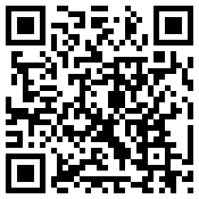 qrcode für Legrand BTicino KG4113 (KG4113)