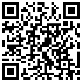qrcode für COME WDSK327A Festplatte 4TB WD PURPLE für NVR