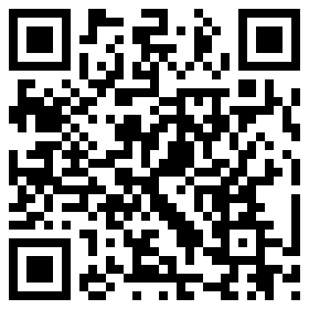 qrcode für SITECO 51MQ11W72313