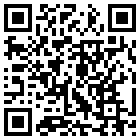 qrcode für SITECO 51MQ12WD2453