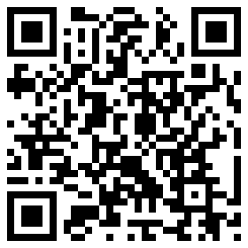 qrcode für SITECO 5XC2M51F08GE