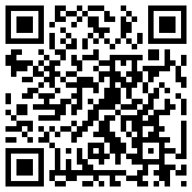 qrcode für Siedle KR 611-6/2-0 AG (210005205-00)