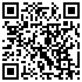 qrcode für Siemens FDS227-WR (S54364F11A1)