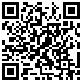qrcode für Weidmüller PRO PM 35W 48V 0.75A (2660200280)