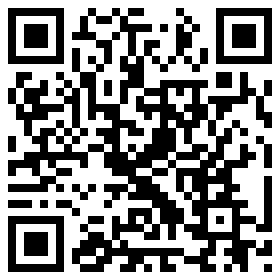 qrcode für Weidmüller DEK 5/8 PLUS MC WS LRP (2770670000)
