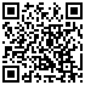 qrcode für Weidmüller FUSE 10X38 20A 1000 VDC GPV S (2827980000)