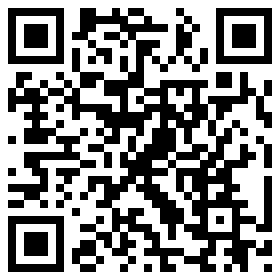 qrcode für Weidmüller FUSE 10X38 16A 1000 VDC GPV S (2837520000)