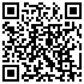 qrcode für ABB Automation NFC22E-80 (1SBH131001R8022)
