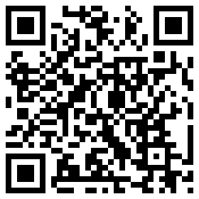 qrcode für ABB Automation NFC31E-80 (1SBH131001R8031)