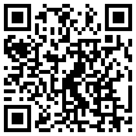 qrcode für ABB Automation AFC09-30-01-80 (1SBL131001R8001)