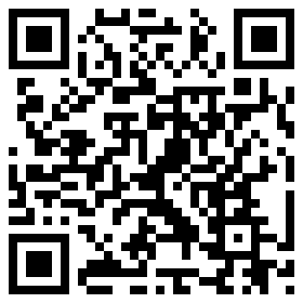 qrcode für ABB Automation AFC09-30-10-80 (1SBL131001R8010)