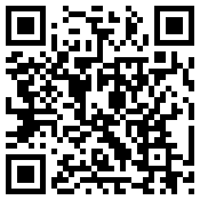 qrcode für ABB Automation AFC09-30-10-84 (1SBL131001R8410)