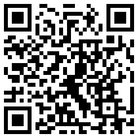 qrcode für ABB Automation AF09Z-40-00-30 (1SBL136201R3000)