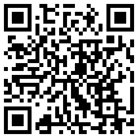 qrcode für ABB Automation AFC12-30-01-80 (1SBL151001R8001)
