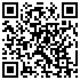 qrcode für ABB Automation AFC12-30-10-81 (1SBL151001R8110)