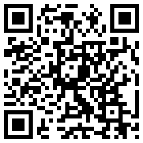 qrcode für ABB Automation AFC12-30-10-84 (1SBL151001R8410)