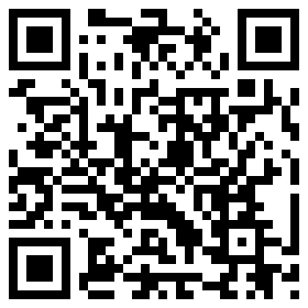 qrcode für ABB Automation AFS12Z-30-22-30 (1SBL156082R3022)