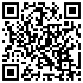 qrcode für ABB Automation AFC16-30-10-81 (1SBL171001R8110)