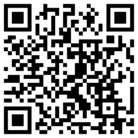 qrcode für ABB Automation AFC26-30-00-81 (1SBL231001R8100)