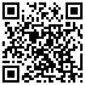 qrcode für ABB Automation AFC30-30-00-81 (1SBL271001R8100)