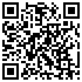 qrcode für ABB Automation AFC30-30-00-84 (1SBL271001R8400)