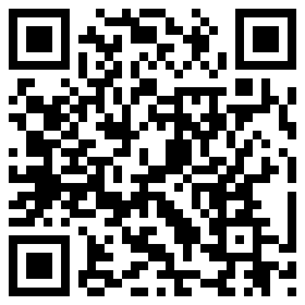 qrcode für ABB Automation S301P-C10NA (2CDS381103R0104)