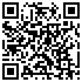 qrcode für ABB Automation S301P-B10NA (2CDS381103R0105)