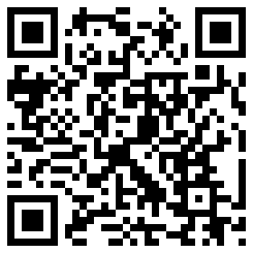 qrcode für PSIB FIBER_ACC_KIT (226108)