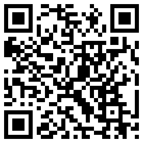 qrcode für Regiolux ballea-BAM/3 IP40 28900 840 DALI flex10L (67438046590)