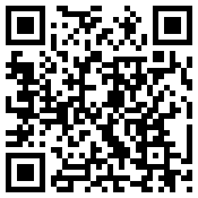 qrcode für TURCK PKG3Z 2 TXL Aktuator Sensorleitung PUR Anschlussleitung 6627513 - PKG3Z-2/TXL