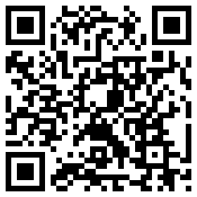 qrcode für TURCK PKG3Z 5 TXL Aktuator Sensorleitung PUR Anschlussleitung 6627514 - PKG3Z-5/TXL