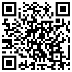 qrcode für TURCK PKG4M 10 TXG Aktuator Sensorleitung PUR Anschlussleitung 6628610 - PKG4M-10/TXG