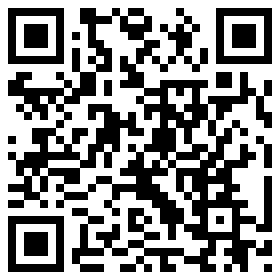 qrcode für TURCK PKG4M 10 TXO Aktuator Sensorleitung PUR Anschlussleitung 6629361 - PKG4M-10/TXO