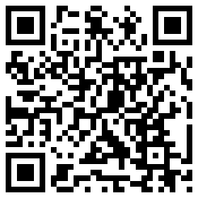 qrcode für TURCK PKG4M 10 TXY Aktuator Sensorleitung PUR Anschlussleitung 6630085 - PKG4M-10/TXY