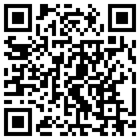 qrcode für TURCK PKG4M 2 TXG Aktuator Sensorleitung PUR Anschlussleitung 6628608 - PKG4M-2/TXG