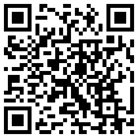 qrcode für TURCK PKG4M 2 TXO Aktuator Sensorleitung PUR Anschlussleitung 6628895 - PKG4M-2/TXO