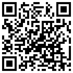 qrcode für Rittal SV 9340.450 - SV OM Adapter 65 A 690 3 polig Anschlussleitung AWG 6 BH 55x272
