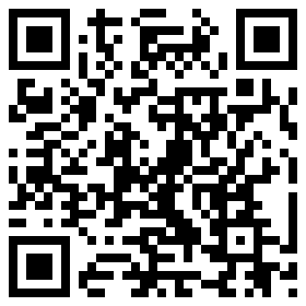 qrcode für TURCK PKG4M 2 TXY Aktuator Sensorleitung PUR Anschlussleitung 6630083 - PKG4M-2/TXY