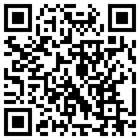 qrcode für TURCK PKG4M 5 TXG Aktuator Sensorleitung PUR Anschlussleitung 6628609 - PKG4M-5/TXG
