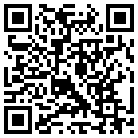 qrcode für TURCK PKG4M 5 TXO Aktuator Sensorleitung PUR Anschlussleitung 6627003 - PKG4M-5/TXO