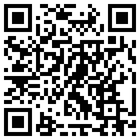 qrcode für TURCK PKG4M 5 TXY Aktuator Sensorleitung PUR Anschlussleitung 6630084 - PKG4M-5/TXY