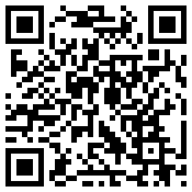 qrcode für TURCK PKG4Z 10 TXL Aktuator Sensorleitung PUR Anschlussleitung 6627521 - PKG4Z-10/TXL