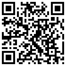 qrcode für TURCK PKG4Z 2 TXL Aktuator Sensorleitung PUR Anschlussleitung 6627519 - PKG4Z-2/TXL