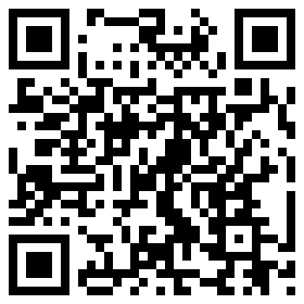 qrcode für TURCK PKG4Z 5 TXL Aktuator Sensorleitung PUR Anschlussleitung 6627520 - PKG4Z-5/TXL