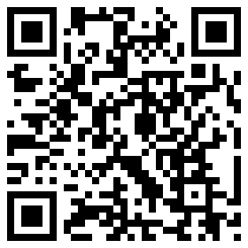 qrcode für TURCK Aktuator Sensorleit PUR Anschlussleit 6628607 - PKW3M-10/TXG