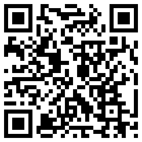 qrcode für TURCK Aktuator Sensorleit PUR Anschlussleit 6630008 - PKW3M-10/TXO