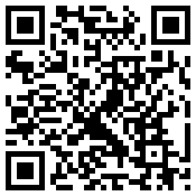qrcode für TURCK Aktuator Sensorleit PUR Anschlussleit 6630066 - PKW3M-10/TXY